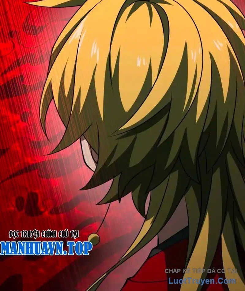 đọc truyện Thần Trò Chơi Dục Vọng Chương 142 ảnh 33 tại Thiên Thai Truyện