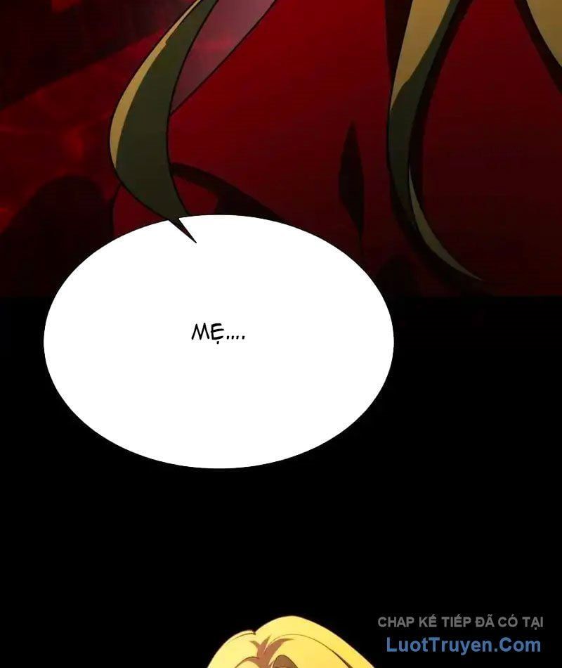 đọc truyện Thần Trò Chơi Dục Vọng Chương 142 ảnh 34 tại Thiên Thai Truyện