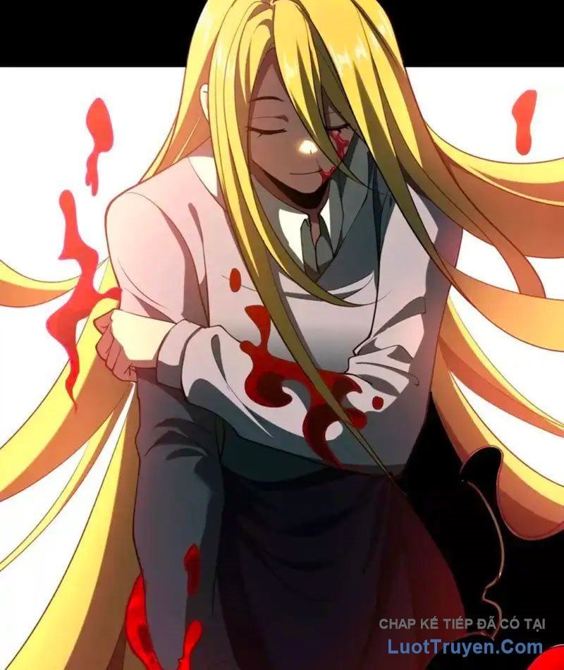 đọc truyện Thần Trò Chơi Dục Vọng Chương 142 ảnh 35 tại Thiên Thai Truyện