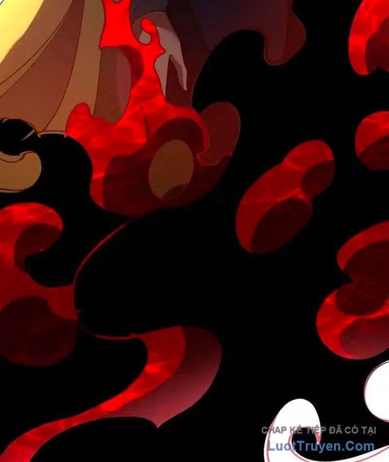 đọc truyện Thần Trò Chơi Dục Vọng Chương 142 ảnh 36 tại Thiên Thai Truyện