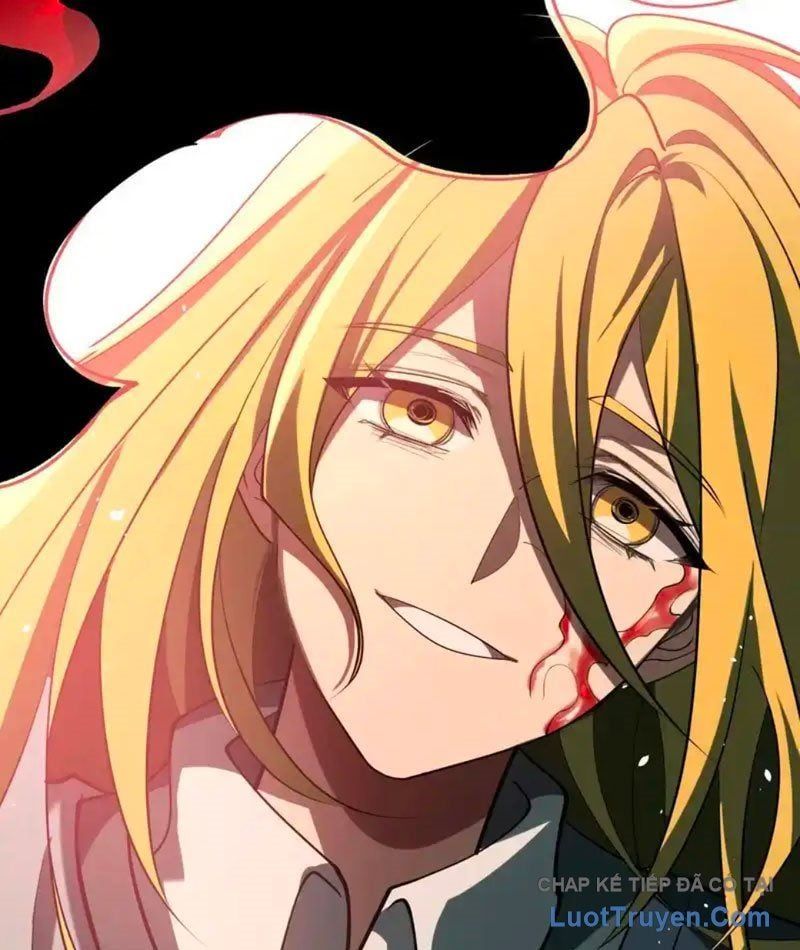 đọc truyện Thần Trò Chơi Dục Vọng Chương 142 ảnh 37 tại Thiên Thai Truyện