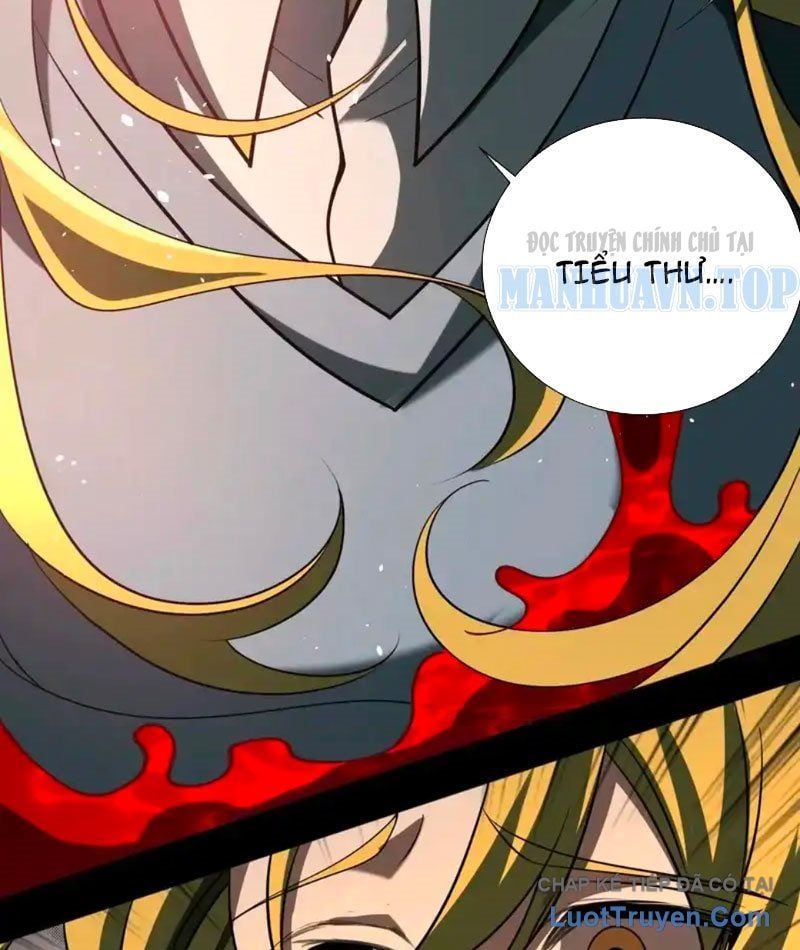 đọc truyện Thần Trò Chơi Dục Vọng Chương 142 ảnh 38 tại Thiên Thai Truyện