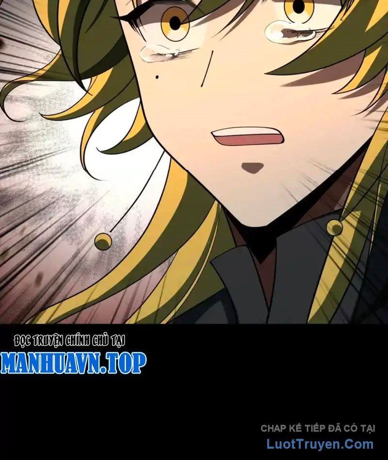 đọc truyện Thần Trò Chơi Dục Vọng Chương 142 ảnh 39 tại Thiên Thai Truyện