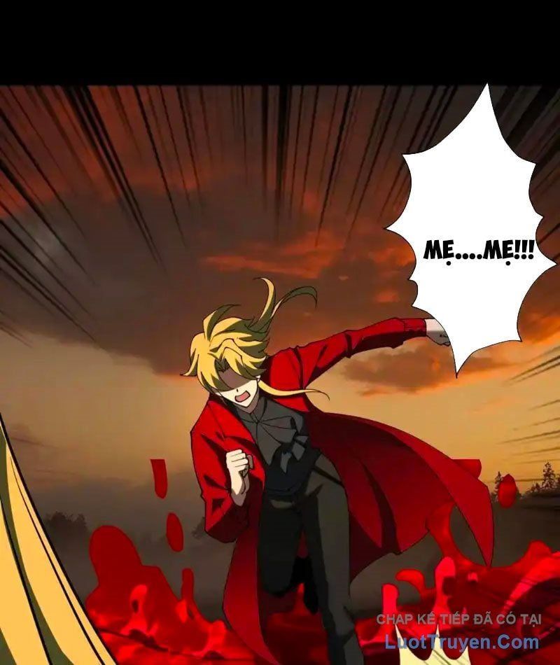 đọc truyện Thần Trò Chơi Dục Vọng Chương 142 ảnh 40 tại Thiên Thai Truyện