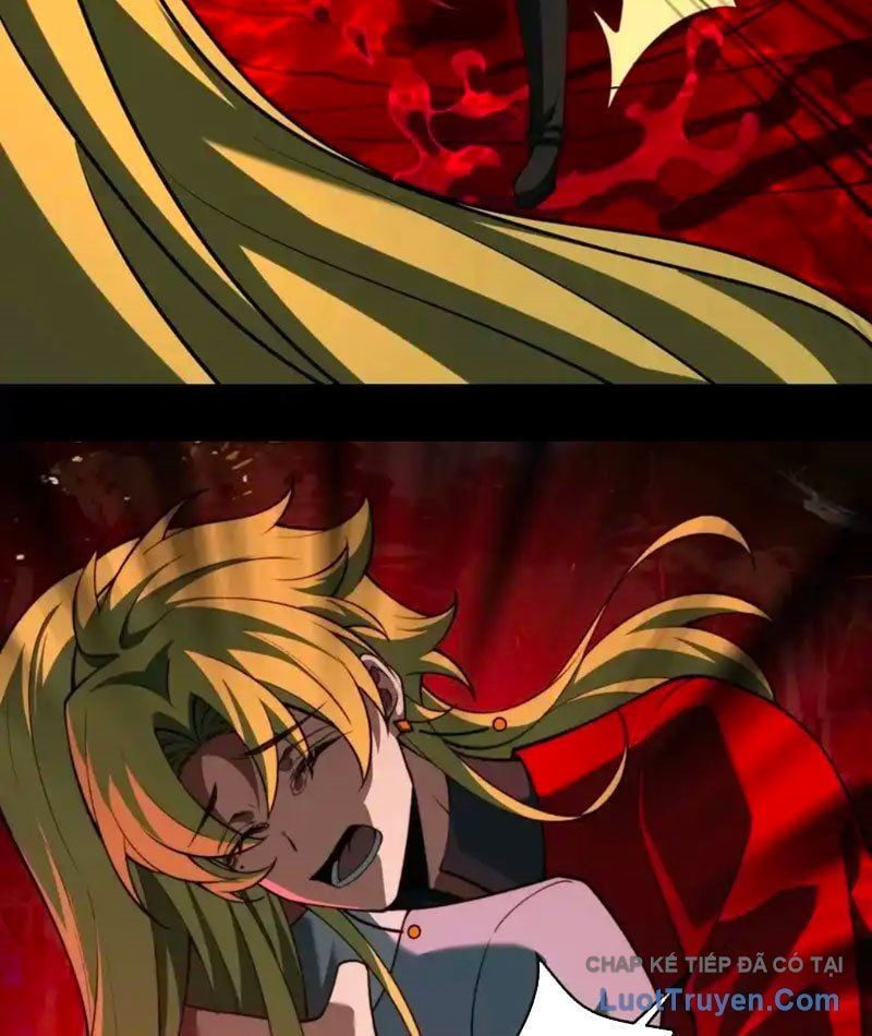 đọc truyện Thần Trò Chơi Dục Vọng Chương 142 ảnh 41 tại Thiên Thai Truyện