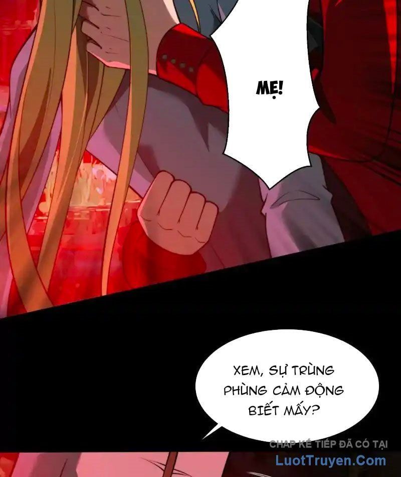 đọc truyện Thần Trò Chơi Dục Vọng Chương 142 ảnh 42 tại Thiên Thai Truyện