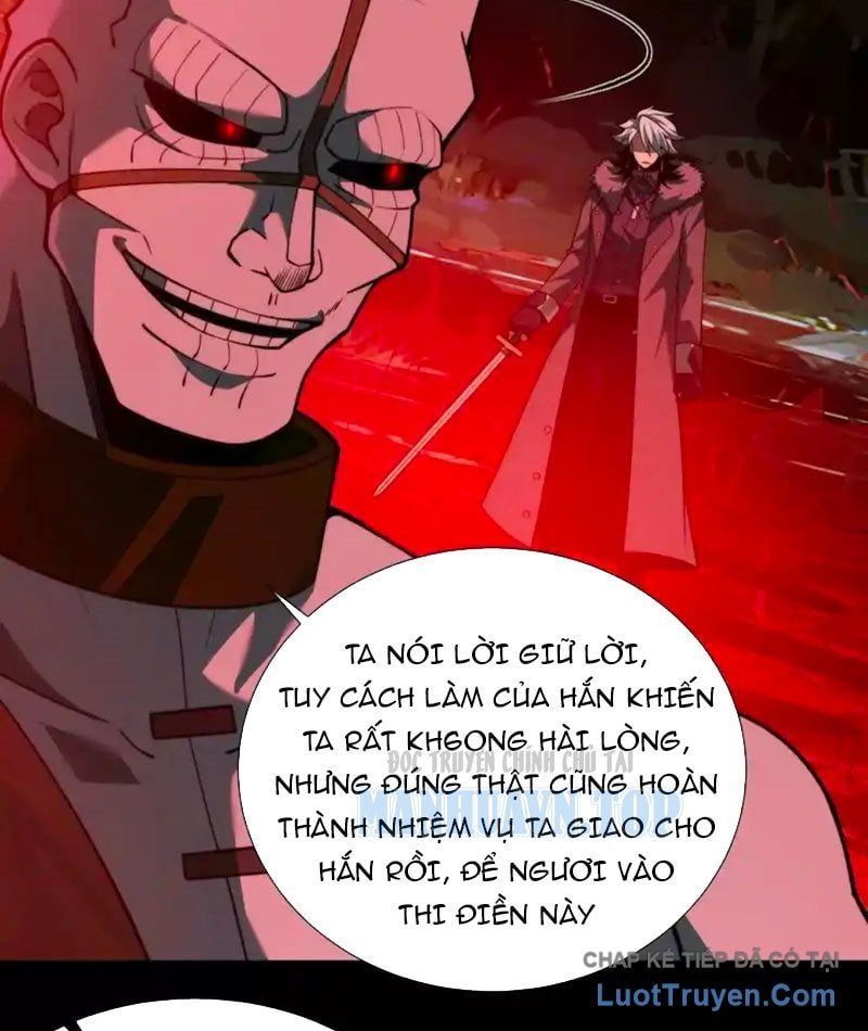 đọc truyện Thần Trò Chơi Dục Vọng Chương 142 ảnh 43 tại Thiên Thai Truyện