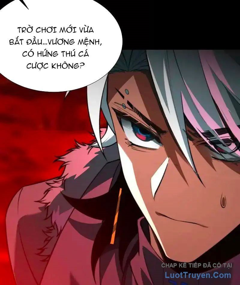 đọc truyện Thần Trò Chơi Dục Vọng Chương 142 ảnh 44 tại Thiên Thai Truyện