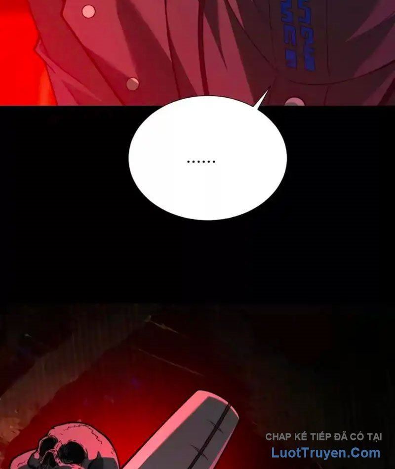 đọc truyện Thần Trò Chơi Dục Vọng Chương 142 ảnh 45 tại Thiên Thai Truyện