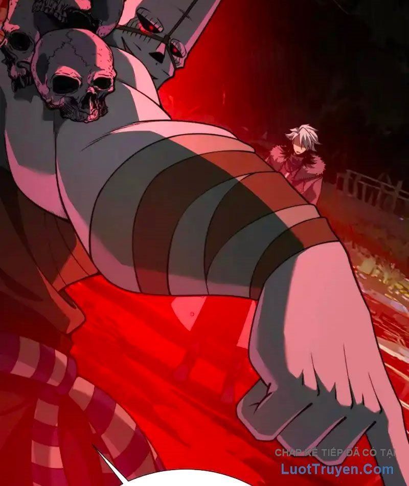 đọc truyện Thần Trò Chơi Dục Vọng Chương 142 ảnh 46 tại Thiên Thai Truyện