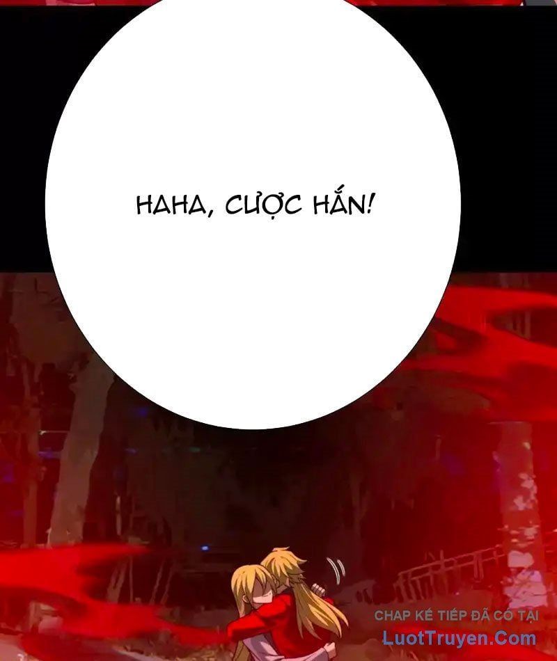 đọc truyện Thần Trò Chơi Dục Vọng Chương 142 ảnh 47 tại Thiên Thai Truyện