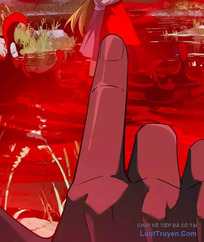 đọc truyện Thần Trò Chơi Dục Vọng Chương 142 ảnh 48 tại Thiên Thai Truyện