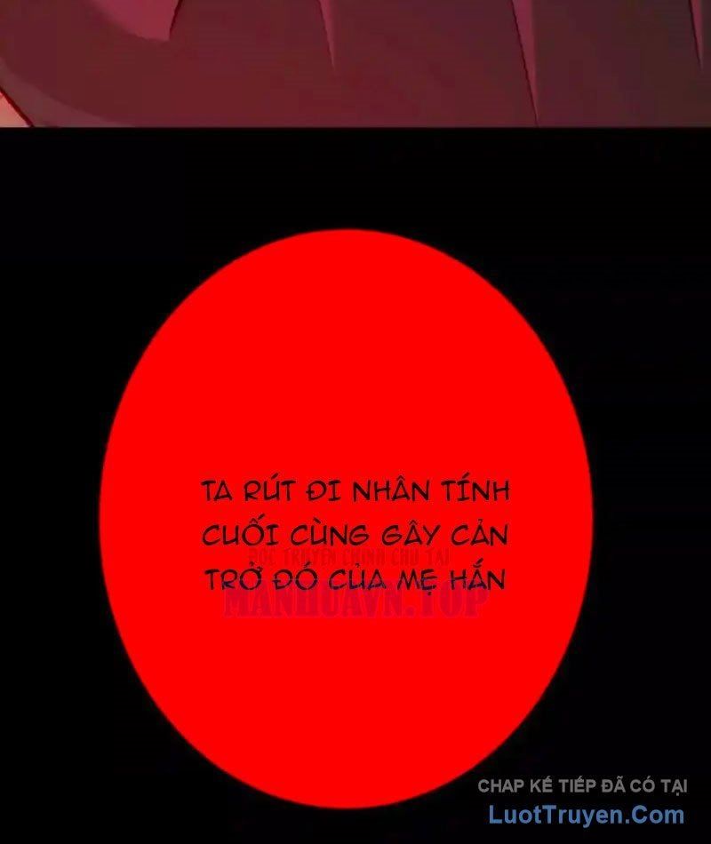 đọc truyện Thần Trò Chơi Dục Vọng Chương 142 ảnh 49 tại Thiên Thai Truyện