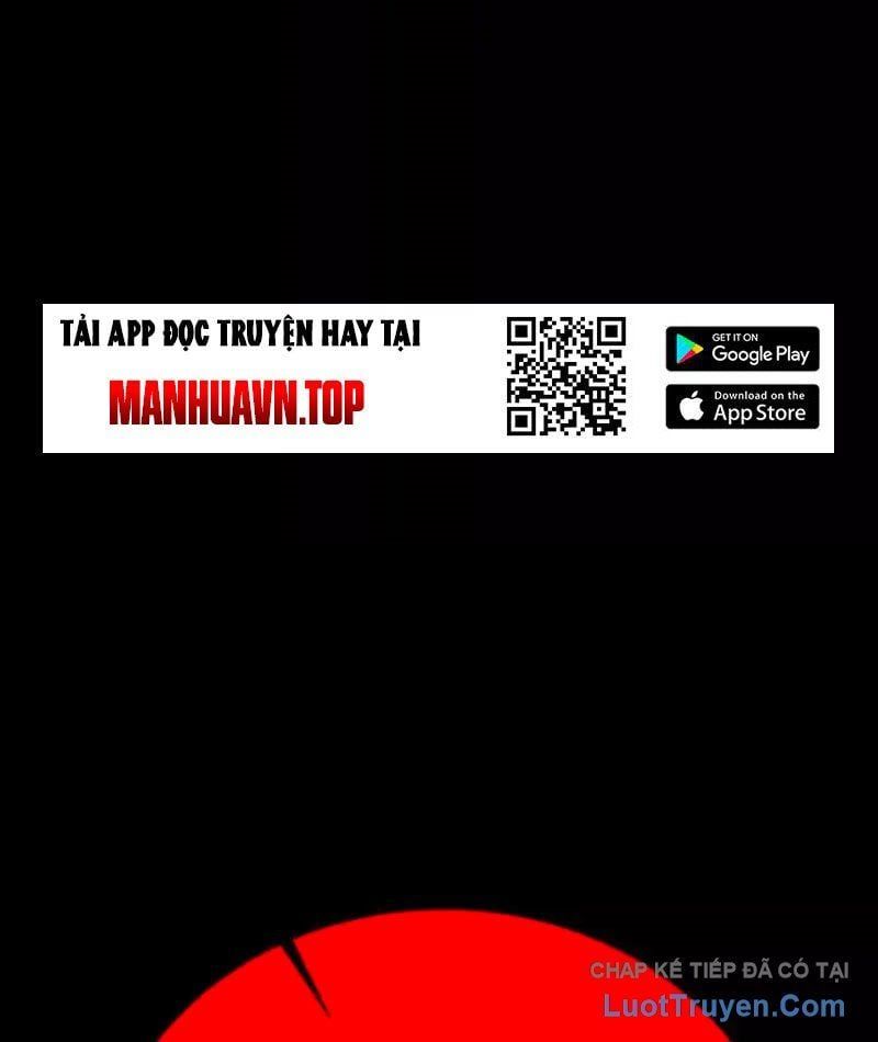 đọc truyện Thần Trò Chơi Dục Vọng Chương 142 ảnh 50 tại Thiên Thai Truyện