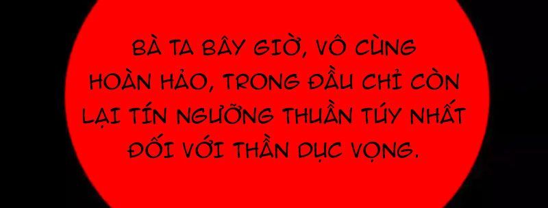 đọc truyện Thần Trò Chơi Dục Vọng Chương 142 ảnh 51 tại Thiên Thai Truyện