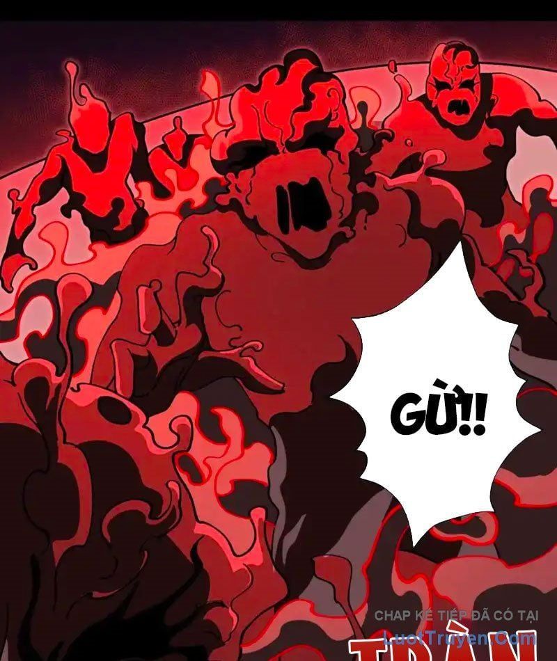 đọc truyện Thần Trò Chơi Dục Vọng Chương 142 ảnh 7 tại Thiên Thai Truyện