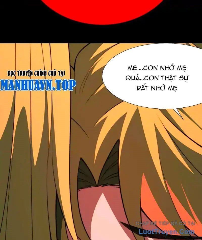 đọc truyện Thần Trò Chơi Dục Vọng Chương 142 ảnh 52 tại Thiên Thai Truyện