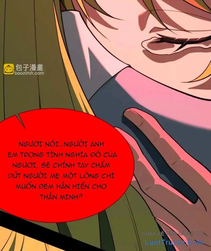 đọc truyện Thần Trò Chơi Dục Vọng Chương 142 ảnh 53 tại Thiên Thai Truyện