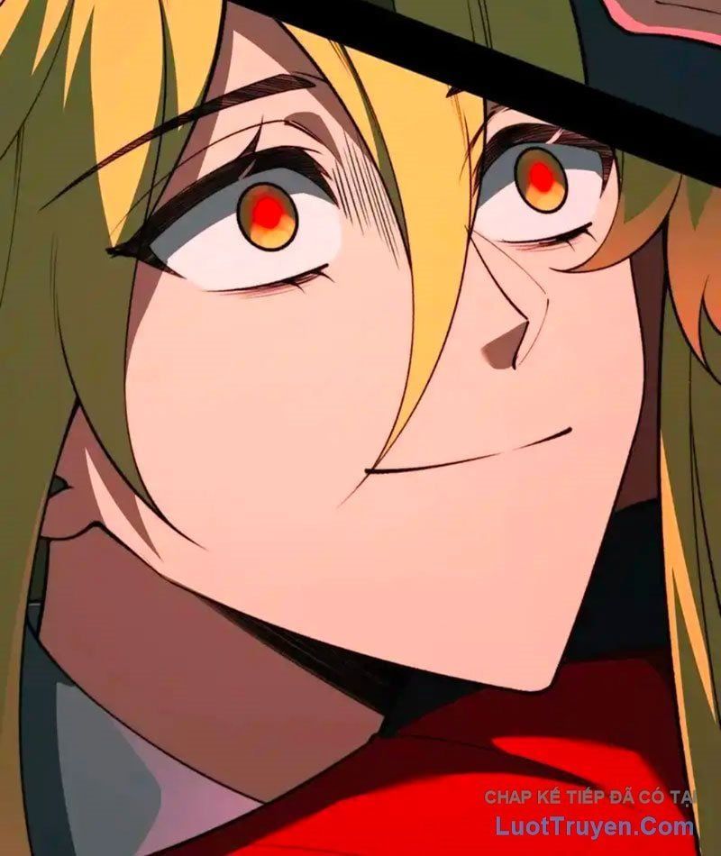 đọc truyện Thần Trò Chơi Dục Vọng Chương 142 ảnh 54 tại Thiên Thai Truyện