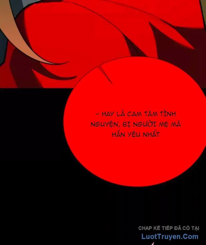 đọc truyện Thần Trò Chơi Dục Vọng Chương 142 ảnh 55 tại Thiên Thai Truyện