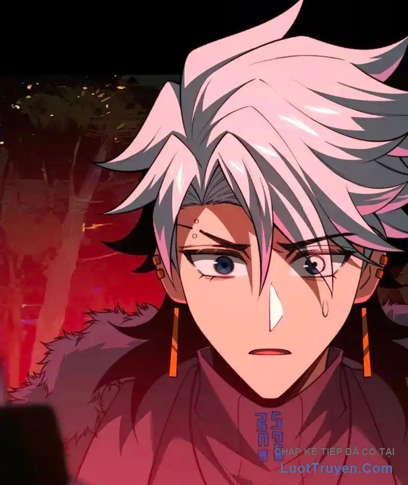 đọc truyện Thần Trò Chơi Dục Vọng Chương 142 ảnh 56 tại Thiên Thai Truyện