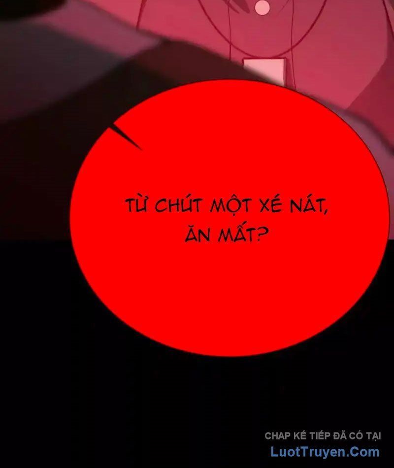 đọc truyện Thần Trò Chơi Dục Vọng Chương 142 ảnh 57 tại Thiên Thai Truyện