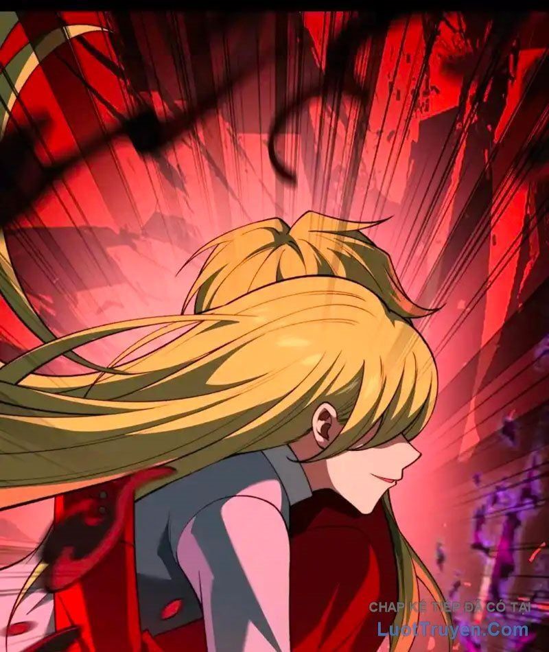 đọc truyện Thần Trò Chơi Dục Vọng Chương 142 ảnh 58 tại Thiên Thai Truyện