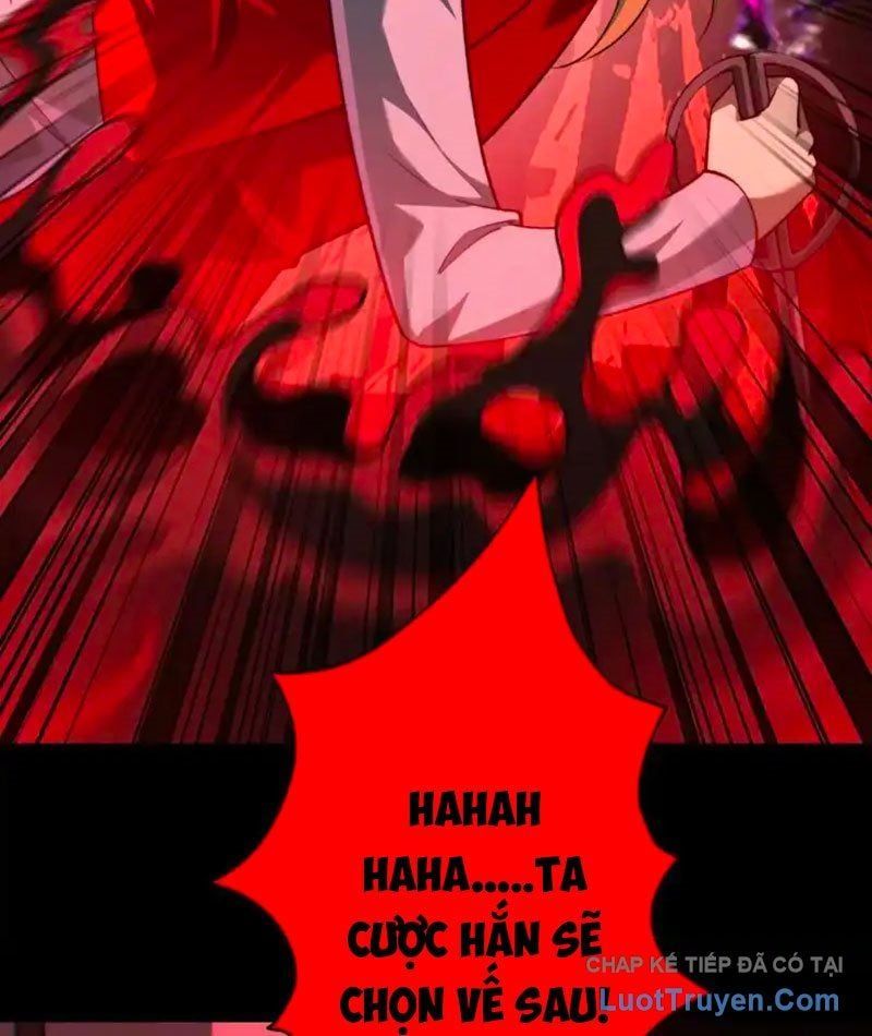 đọc truyện Thần Trò Chơi Dục Vọng Chương 142 ảnh 59 tại Thiên Thai Truyện