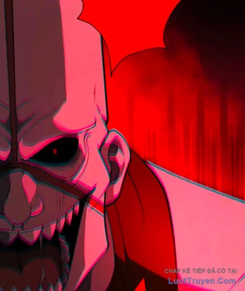 đọc truyện Thần Trò Chơi Dục Vọng Chương 142 ảnh 60 tại Thiên Thai Truyện