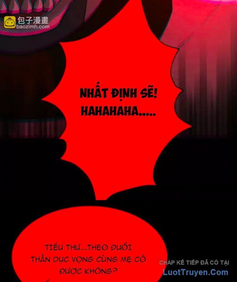 đọc truyện Thần Trò Chơi Dục Vọng Chương 142 ảnh 61 tại Thiên Thai Truyện