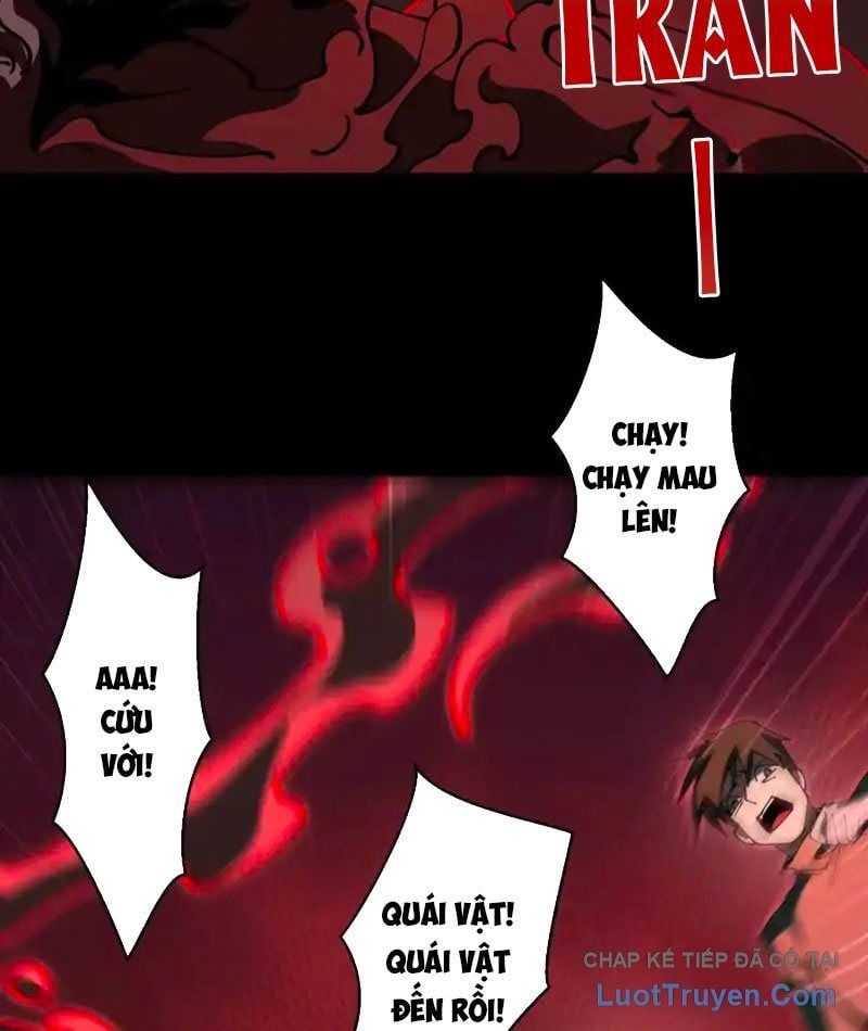 đọc truyện Thần Trò Chơi Dục Vọng Chương 142 ảnh 8 tại Thiên Thai Truyện