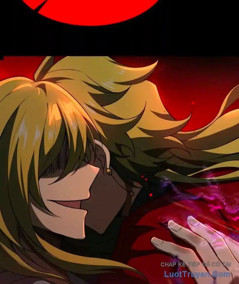 đọc truyện Thần Trò Chơi Dục Vọng Chương 142 ảnh 62 tại Thiên Thai Truyện