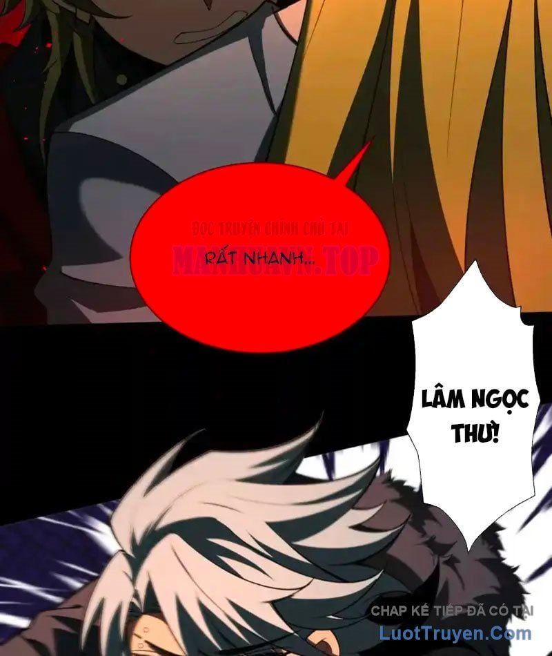 đọc truyện Thần Trò Chơi Dục Vọng Chương 142 ảnh 64 tại Thiên Thai Truyện