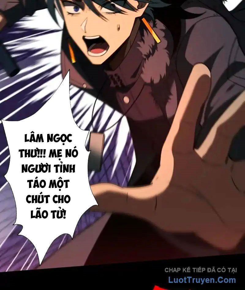 đọc truyện Thần Trò Chơi Dục Vọng Chương 142 ảnh 65 tại Thiên Thai Truyện