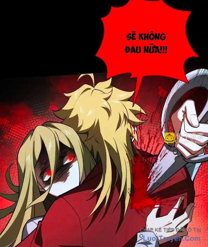 đọc truyện Thần Trò Chơi Dục Vọng Chương 142 ảnh 66 tại Thiên Thai Truyện