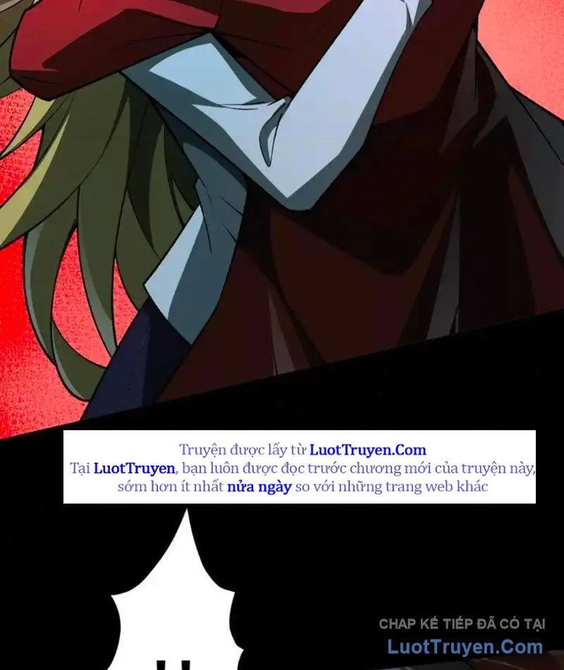 đọc truyện Thần Trò Chơi Dục Vọng Chương 142 ảnh 67 tại Thiên Thai Truyện