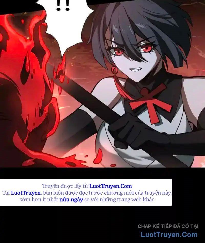 đọc truyện Thần Trò Chơi Dục Vọng Chương 142 ảnh 68 tại Thiên Thai Truyện