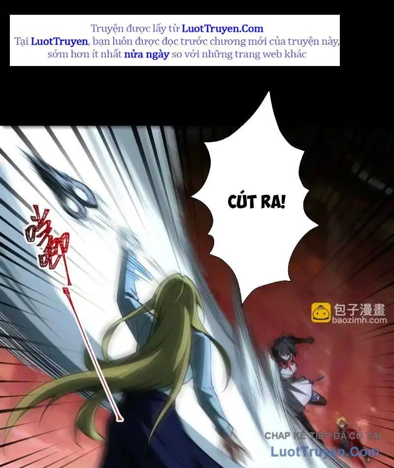 đọc truyện Thần Trò Chơi Dục Vọng Chương 142 ảnh 69 tại Thiên Thai Truyện