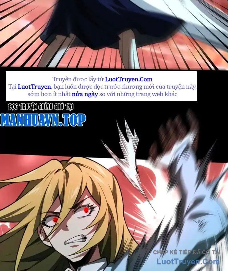 đọc truyện Thần Trò Chơi Dục Vọng Chương 142 ảnh 70 tại Thiên Thai Truyện