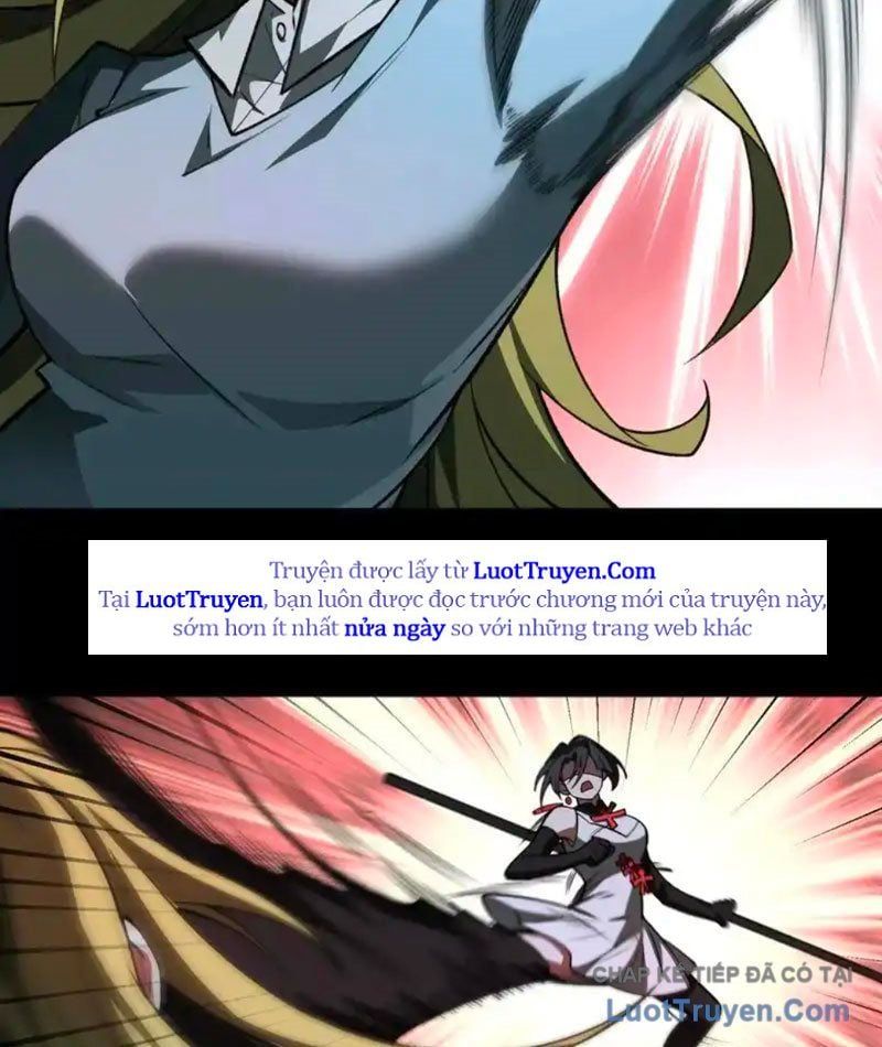 đọc truyện Thần Trò Chơi Dục Vọng Chương 142 ảnh 71 tại Thiên Thai Truyện