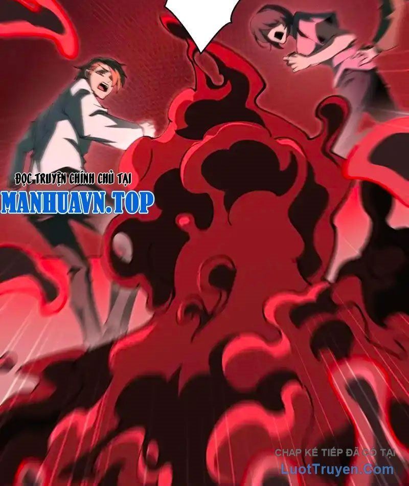 đọc truyện Thần Trò Chơi Dục Vọng Chương 142 ảnh 9 tại Thiên Thai Truyện