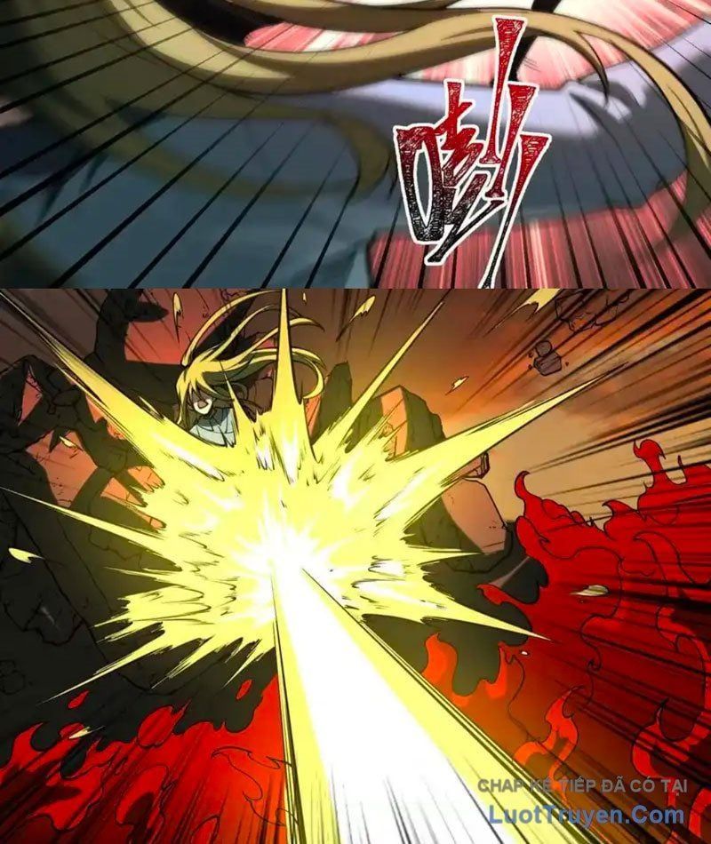 đọc truyện Thần Trò Chơi Dục Vọng Chương 142 ảnh 72 tại Thiên Thai Truyện