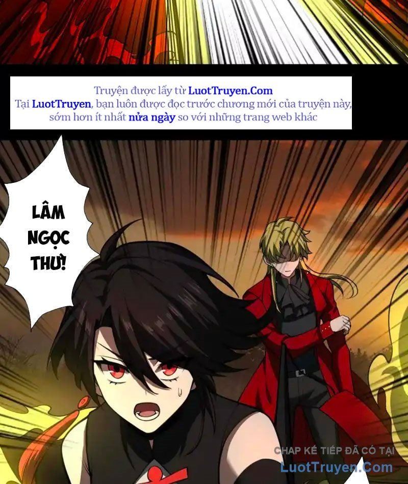 đọc truyện Thần Trò Chơi Dục Vọng Chương 142 ảnh 73 tại Thiên Thai Truyện