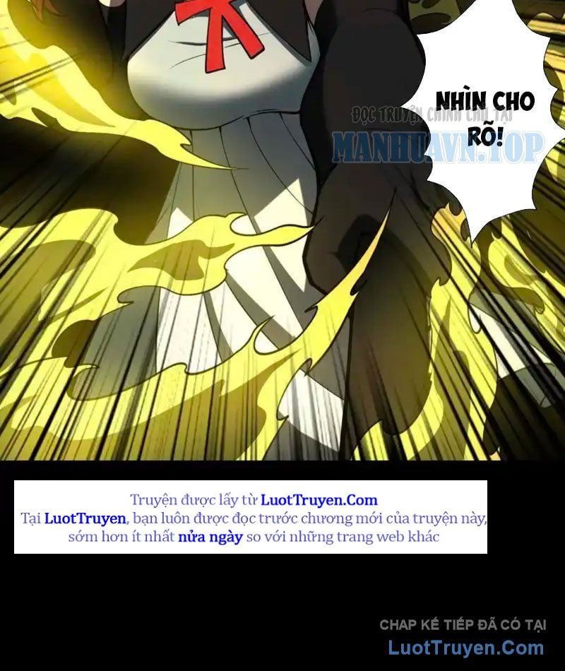 đọc truyện Thần Trò Chơi Dục Vọng Chương 142 ảnh 74 tại Thiên Thai Truyện