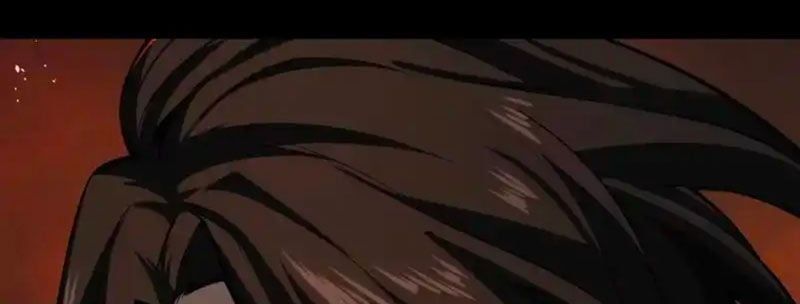 đọc truyện Thần Trò Chơi Dục Vọng Chương 142 ảnh 75 tại Thiên Thai Truyện