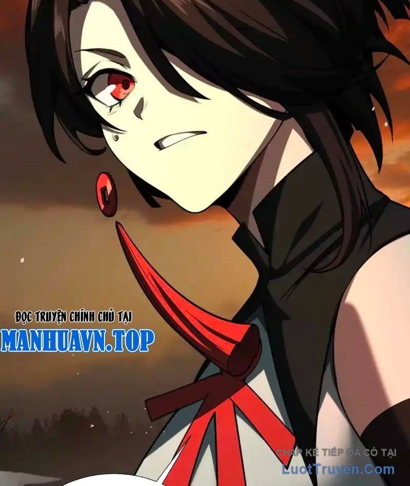 đọc truyện Thần Trò Chơi Dục Vọng Chương 142 ảnh 76 tại Thiên Thai Truyện