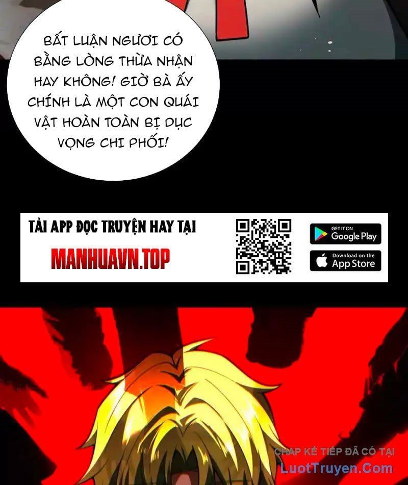 đọc truyện Thần Trò Chơi Dục Vọng Chương 142 ảnh 77 tại Thiên Thai Truyện