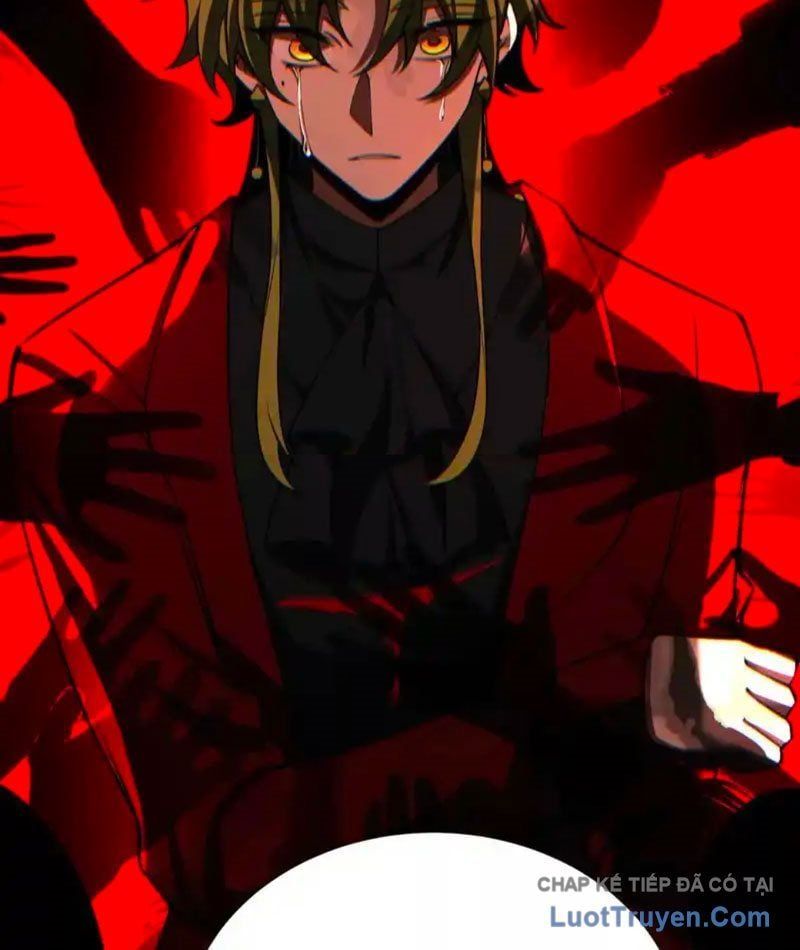 đọc truyện Thần Trò Chơi Dục Vọng Chương 142 ảnh 78 tại Thiên Thai Truyện