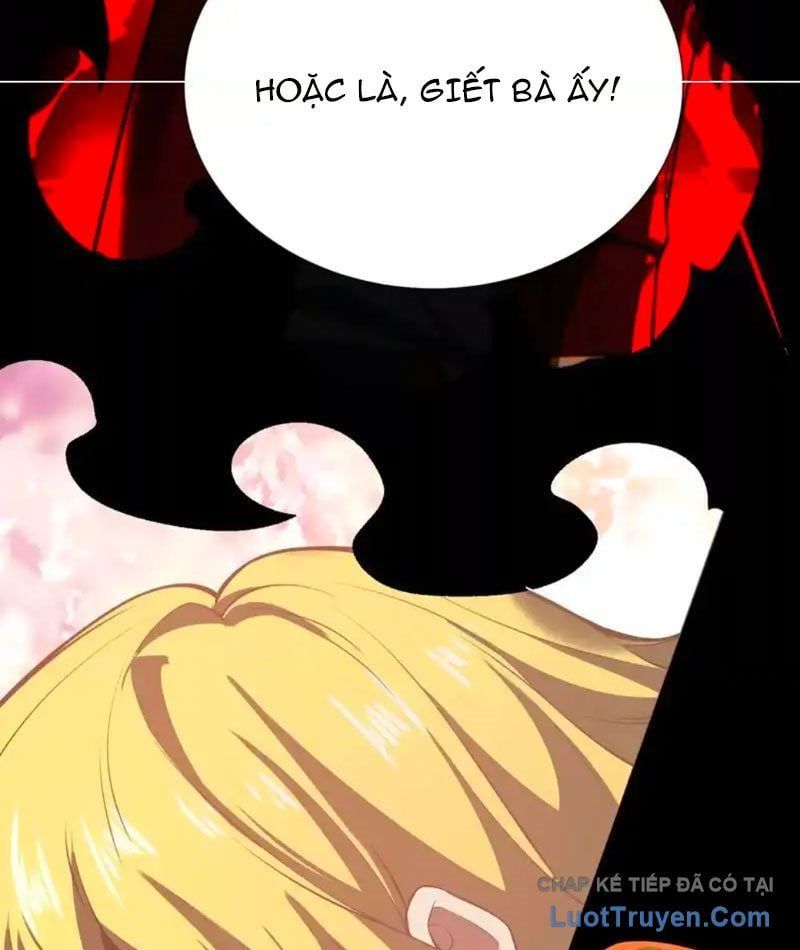 đọc truyện Thần Trò Chơi Dục Vọng Chương 142 ảnh 79 tại Thiên Thai Truyện