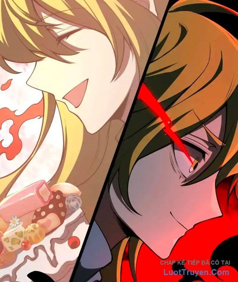 đọc truyện Thần Trò Chơi Dục Vọng Chương 142 ảnh 80 tại Thiên Thai Truyện